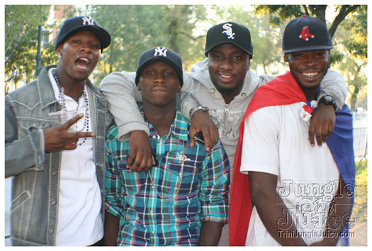 labor_day_ny_2010-216
