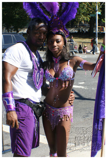 labor_day_ny_2010-222