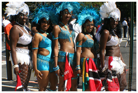 labor_day_ny_2010-225