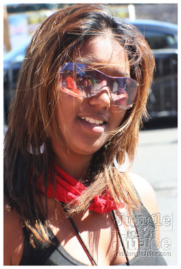 labor_day_ny_2010-226