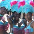 labor_day_ny_2010-221