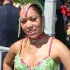 labor_day_ny_2010-229
