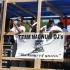 labor_day_ny_2010-239
