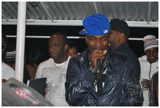 last_jam_feb17-070