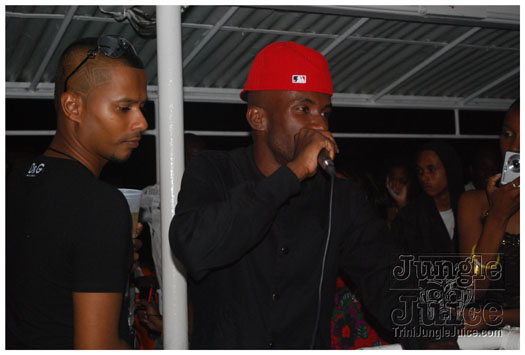 last_jam_feb17-073