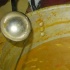 last_jam_feb17-075