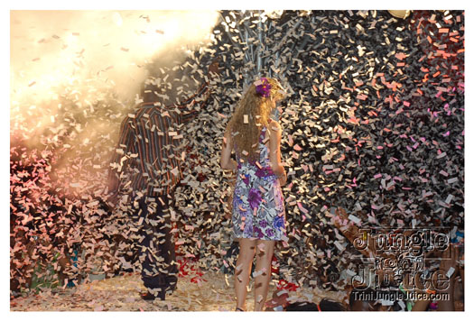 legacy_2011_band_launch-161