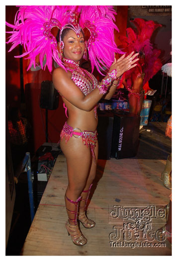legacy_2011_band_launch-163