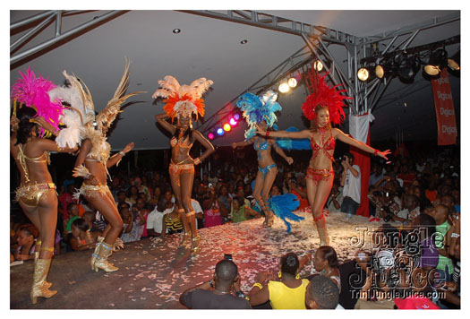 legacy_2011_band_launch-164