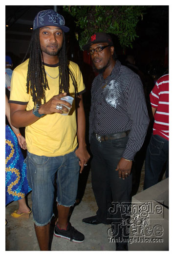 legacy_2011_band_launch-166