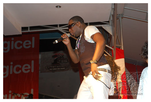 legacy_2011_band_launch-168
