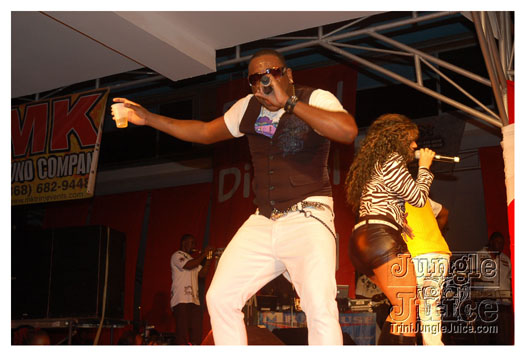 legacy_2011_band_launch-172