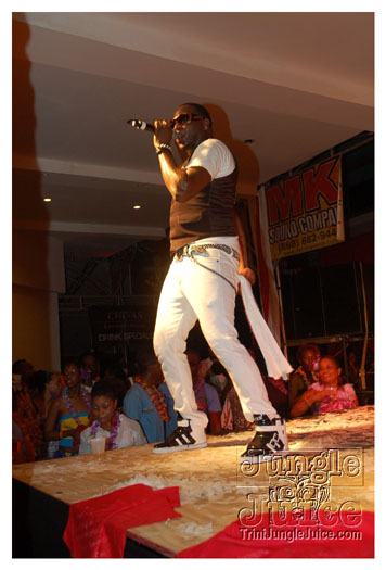 legacy_2011_band_launch-174