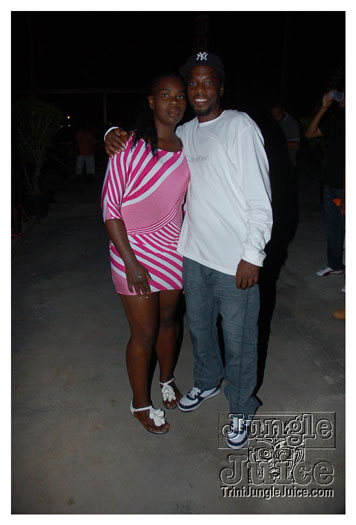 legacy_2011_band_launch-178