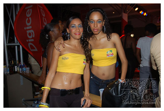 legacy_2011_band_launch-183