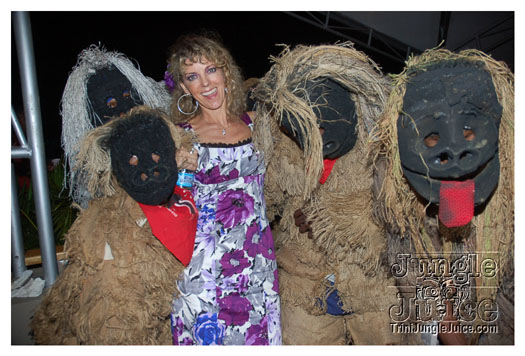 legacy_2011_band_launch-186