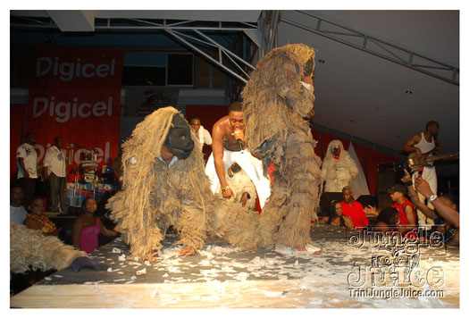 legacy_2011_band_launch-195