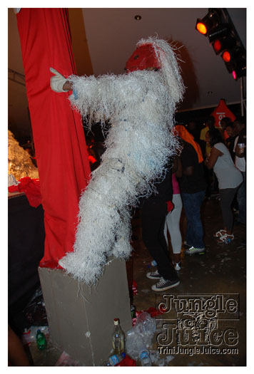 legacy_2011_band_launch-197