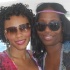 limerz_cruise_aug1_2010-001