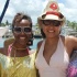 limerz_cruise_aug1_2010-015