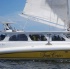 limerz_cruise_aug1_2010-023
