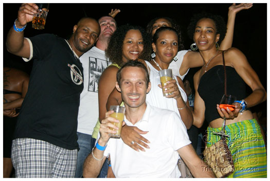 lo_be_in_jul17-064