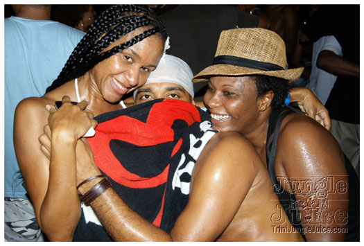 lo_be_in_jul17-065
