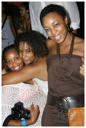 lo_be_in_jul17-069