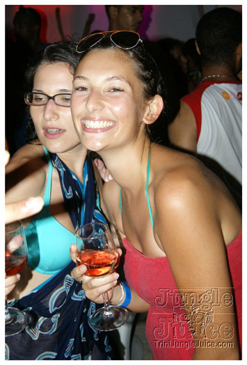 lo_be_in_jul17-072