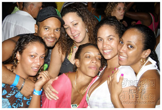 lo_be_in_jul17-077