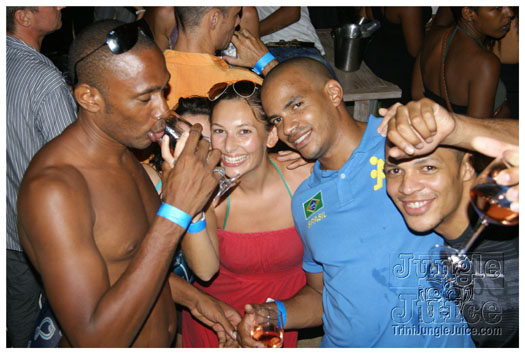 lo_be_in_jul17-080