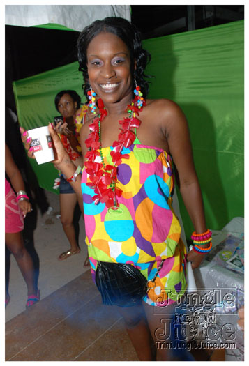 luau_apr4-066