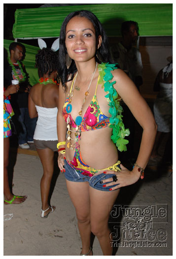 luau_apr4-071