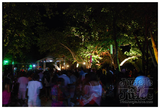 luau_apr4-074
