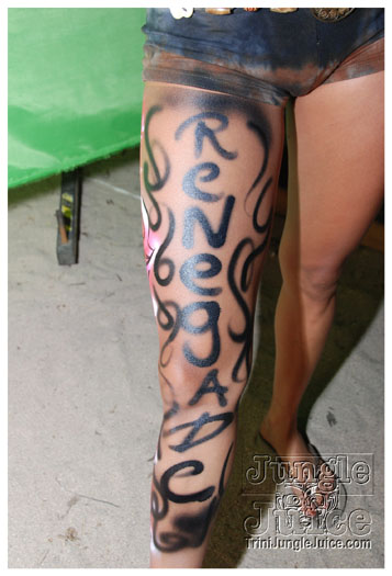 luau_apr4-077