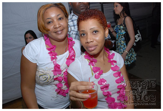 luau_apr4-080