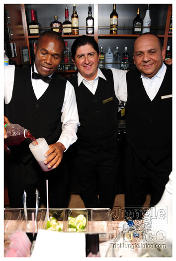 luxe_life_2010_oct9-115