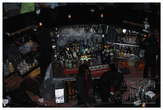 m5_fem_welc_party_dec29-164