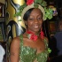 ma_pau_halloween_2010-041