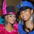ma_pau_halloween_2010-042