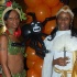 ma_pau_halloween_2010-043