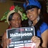 ma_pau_halloween_2010-049