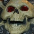 ma_pau_halloween_2010-050