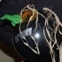 ma_pau_halloween_2010-051