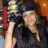 ma_pau_halloween_2010-054