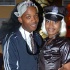 ma_pau_halloween_2010-063