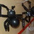 ma_pau_halloween_2010-065