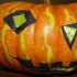 ma_pau_halloween_2010-067