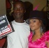 ma_pau_halloween_2010-070