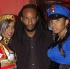 ma_pau_halloween_2010-079